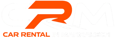 white-logo